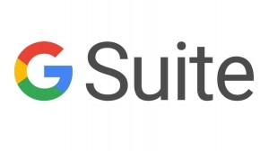 email google suite
